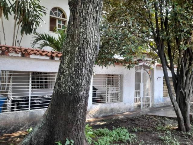 Casa en venta en Carmen De Cura, Aragua