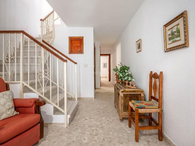 Casa en venta en Comarca de la Alpujarra Granadina, Andalucía