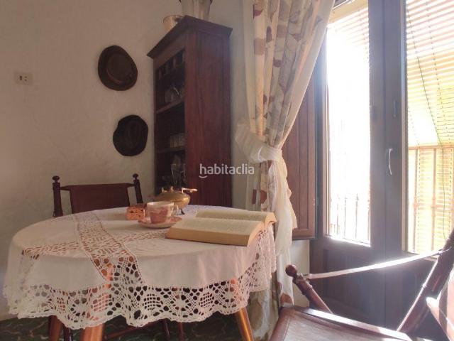 Casa en venta en Comarca de la Alpujarra Granadina, Andalucía