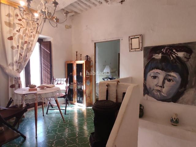 Casa en venta en Comarca de la Alpujarra Granadina, Andalucía