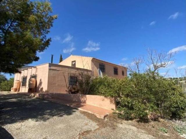 Casa en venta en Tajahuerce, Castilla y León