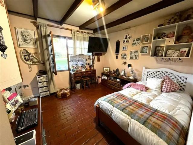 Casa en venta en Santa Adriana Norte, Talagante