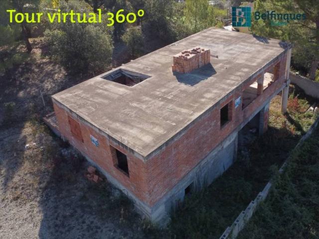 Casa en venta en Bages, Catalunya