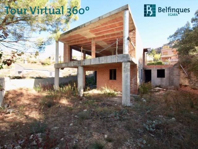 Casa en venta en Bages, Catalunya