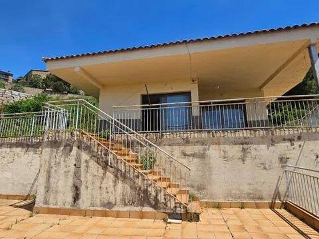 Casa en venta en Bages, Catalunya