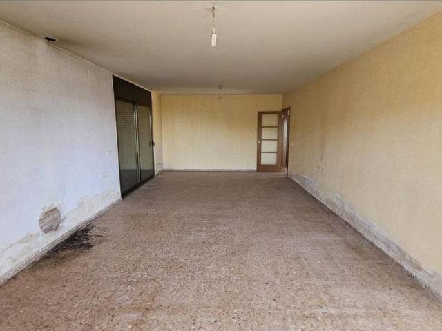 Casa en venta en Bages, Catalunya