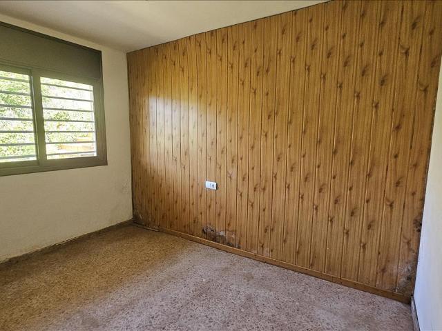 Casa en venta en Bages, Catalunya