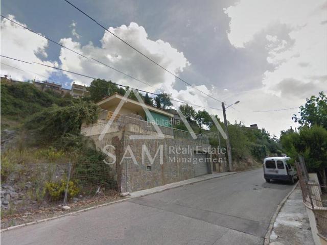 Casa en venta en Bages, Catalunya