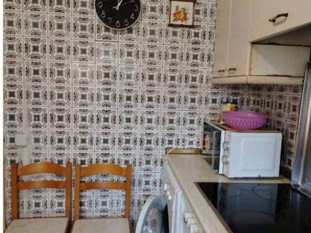 Casa en venta en Talamanca De Jarama, Madrid