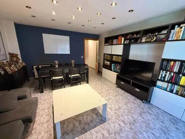 Casa en venta en Talamanca De Jarama, Madrid