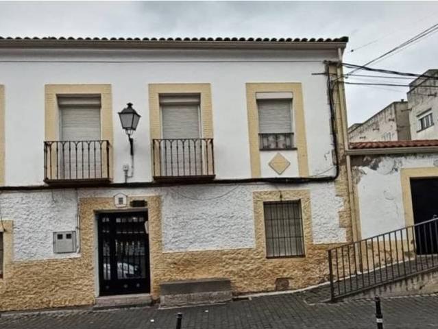 Casa en venta en Talamanca De Jarama, Madrid