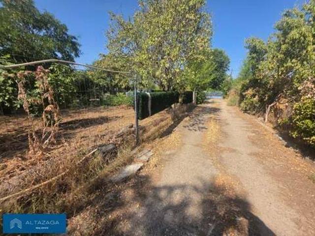 Casa en venta en Talamanca De Jarama, Madrid