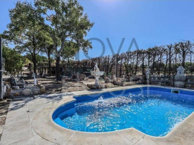 Casa en venta en Talamanca De Jarama, Madrid