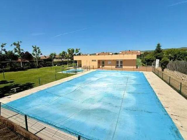 Casa en venta en Talamanca De Jarama, Madrid