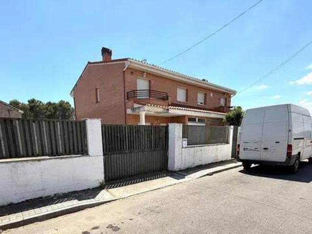 Casa en venta en Talamanca de Jarama, Comunidad de Madrid