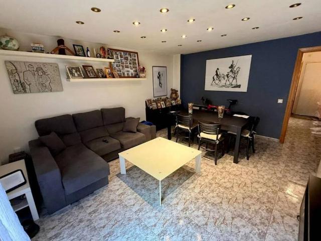 Casa en venta en Talamanca De Jarama, Madrid