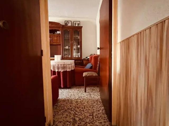 Casa en venta en Talamanca De Jarama, Madrid