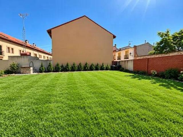 Casa en venta en Talamanca de Jarama, Comunidad de Madrid