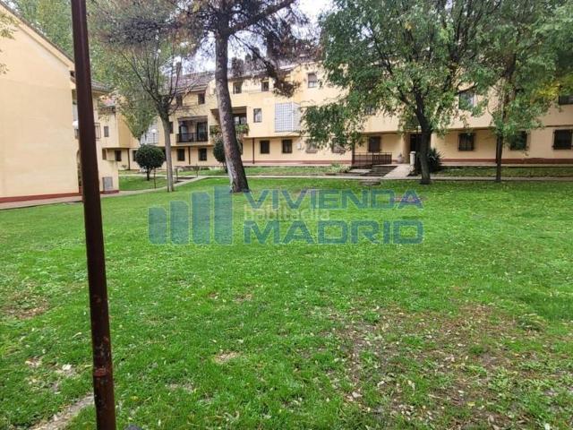 Casa en venta en Talamanca De Jarama, Madrid