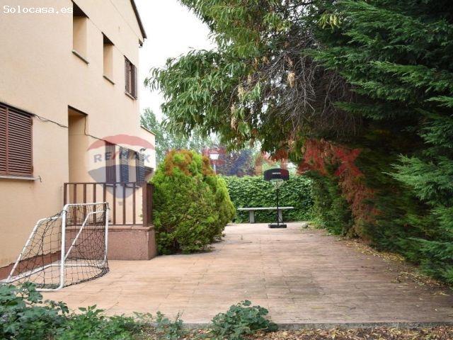 Casa en venta en Talamanca De Jarama