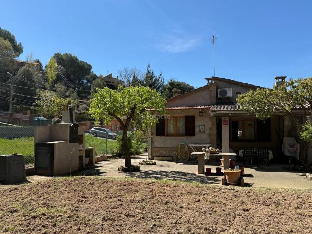 Casa en venta en Bages, Catalunya