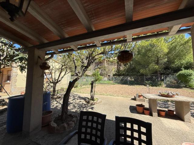 Casa en venta en Bages, Catalunya