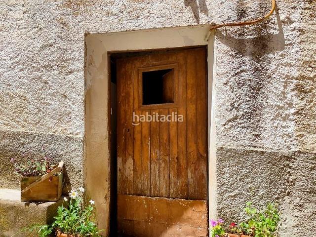 Casa en venta en Campo de Borja, Aragón
