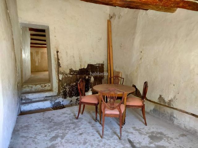 Casa en venta en Campo de Borja, Aragón