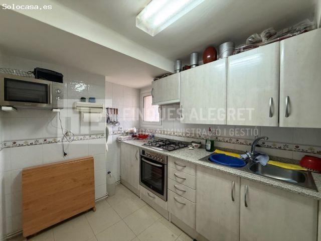 Casa en venta en Pallars Jussà, Catalunya