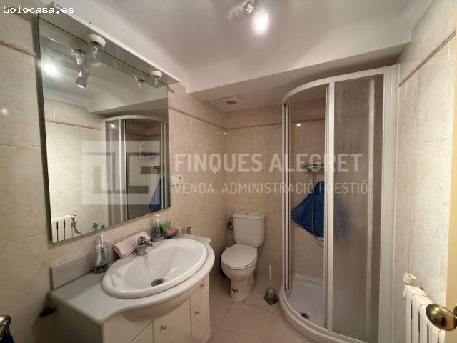 Casa en venta en Talarn, Lleida