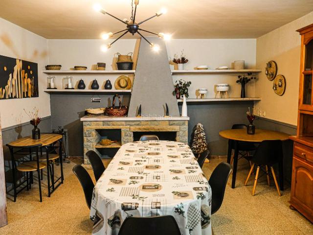 Casa en venta en Pallars Jussà, Catalunya