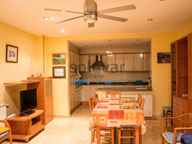 Casa en venta en Talarn