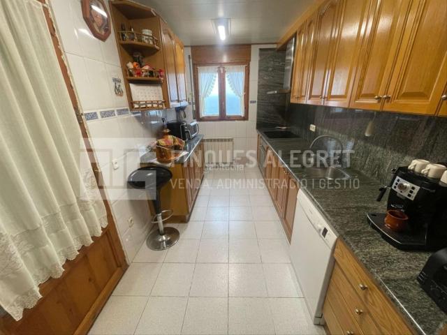 Casa en venta en Pallars Jussà, Catalunya