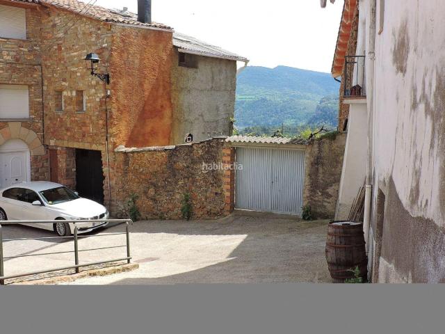 Casa en venta en Talarn
