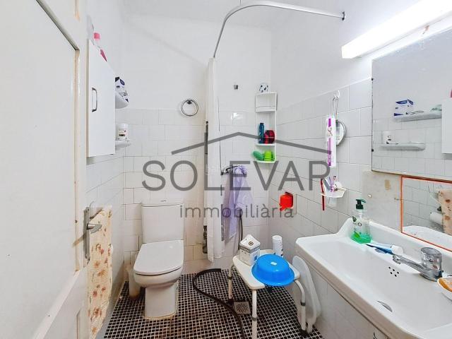 Casa en venta en Pallars Jussà, Catalunya
