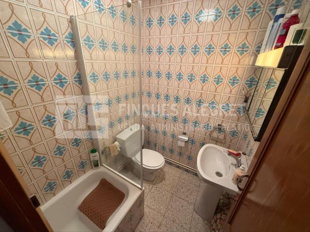 Casa en venta en Pallars Jussà, Catalunya