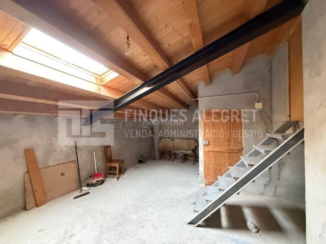 Casa en venta en Pallars Jussà, Catalunya