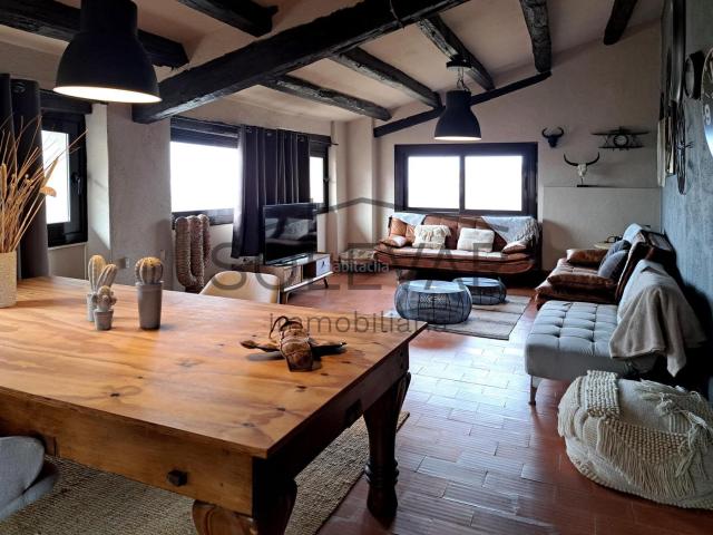 Casa en venta en Pallars Jussà, Catalunya