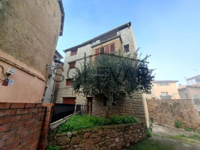 Casa en venta en Pallars Jussà, Catalunya