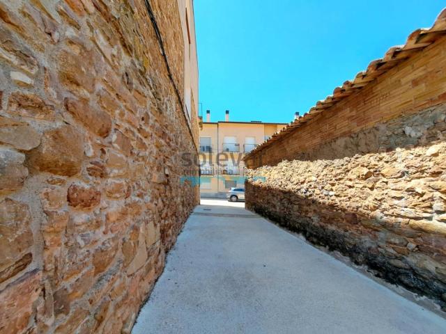 Casa en venta en Talarn