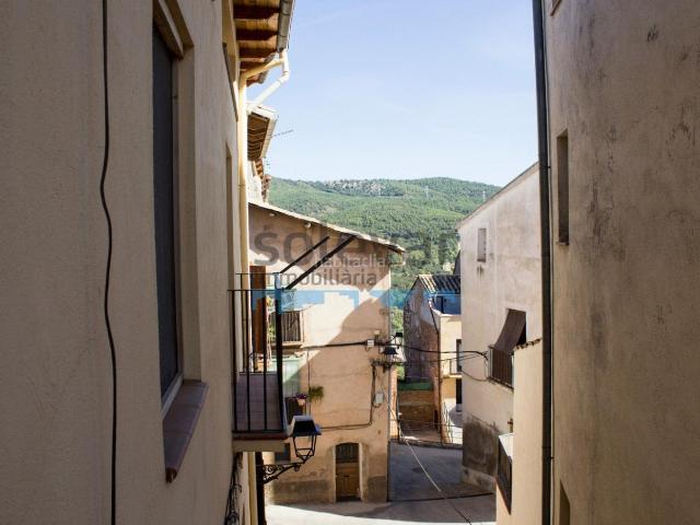 Casa en venta en Pallars Jussà, Catalunya