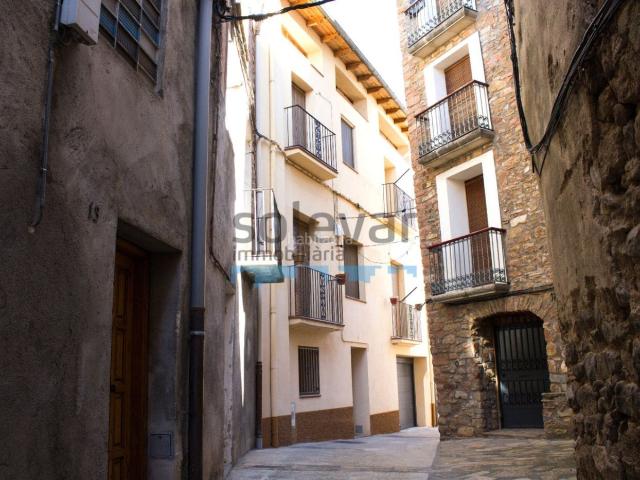 Casa en venta en Pallars Jussà, Catalunya