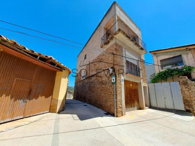 Casa en venta en Talarn, Lleida