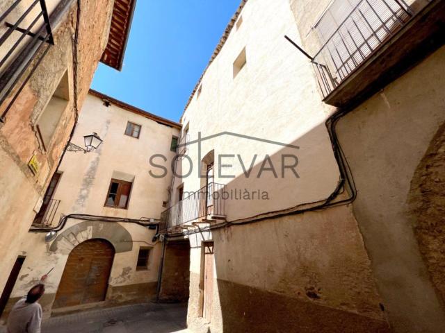 Casa en venta en Pallars Jussà, Catalunya
