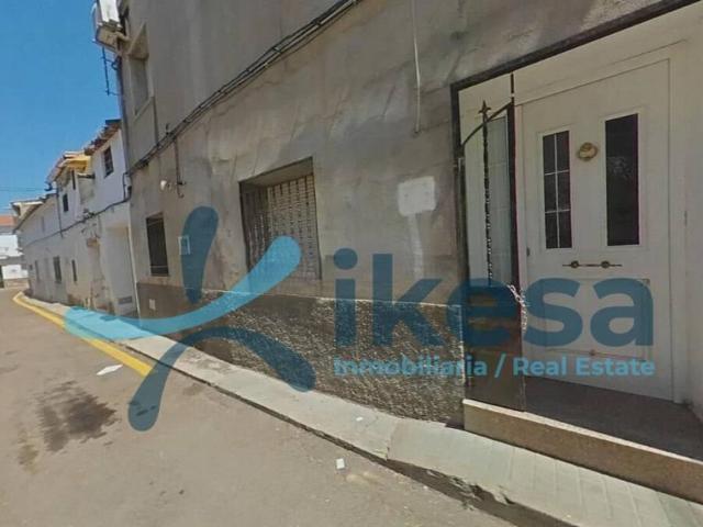 Casa en venta en Talarrubias, Extremadura