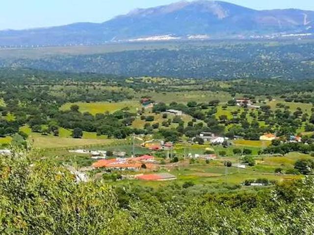 Casa en venta en Talaván, Extremadura