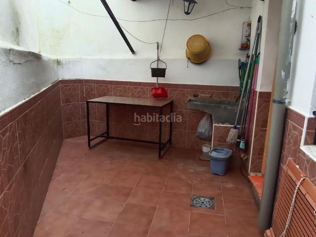 Casa en venta en Talaván, Extremadura