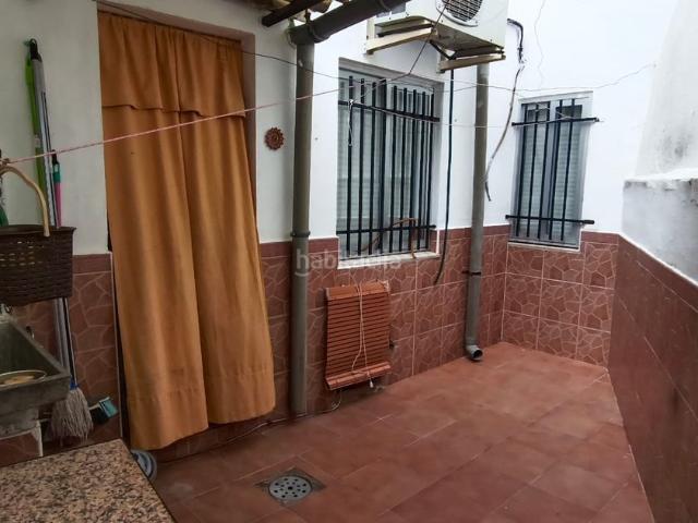 Casa en venta en Talaván, Extremadura