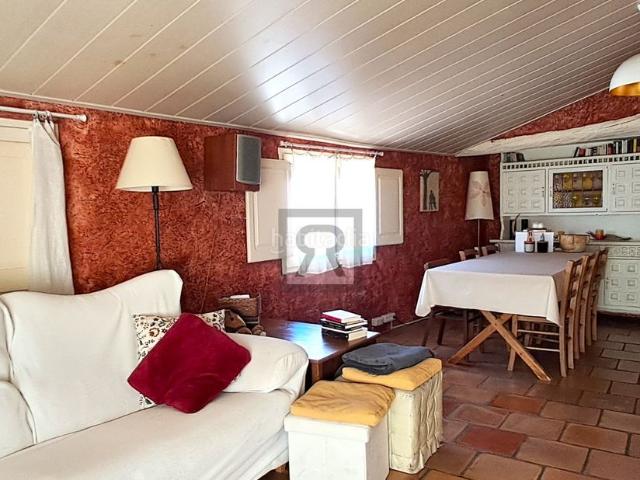 Casa en venta en Segarra, Catalunya