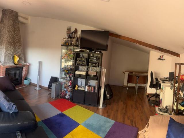 Casa en venta en Segarra, Catalunya